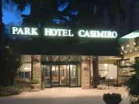 Park Hotel Casimiro