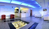 Kolymbia Bay Art Boutique Hotel - Adults Only