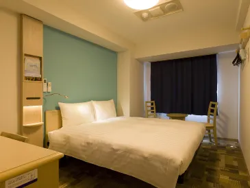 Toyoko Inn Kita-Toda-Eki Higashi-Guchi