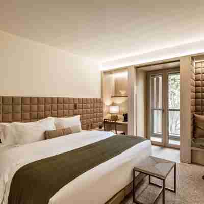 Pulso Hotel Faria Lima Rooms