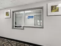 Americas Best Value Inn Carlisle Hotels in Cumberland County
