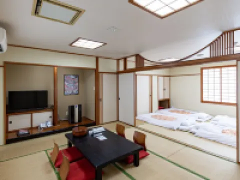 Okinawa Hotel Hotels in Naha