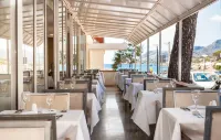 Hotel Clumba