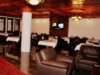 Simre Hotel