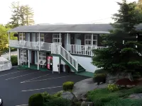 Pinebrook Motel