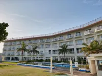 Miyuki Hamabaru Resort