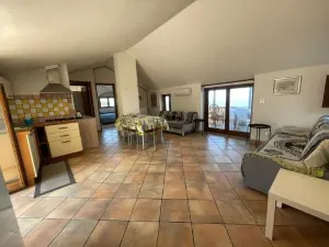 Appartamenti Pousada Michelino