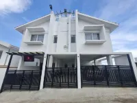 邦塞居山景精品住宿，烏塔卡蒙德