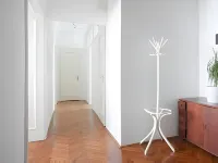 薩格勒布天使主廣場酒店