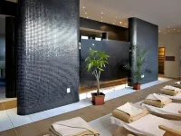 Apartmanovy Dom Familia Smokovec Hotels in Vysoké Tatry