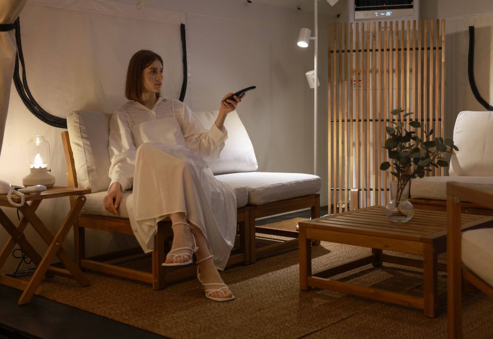 3. 인천(서구) 넘..