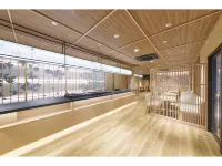 Hotel Sun Clover Misato Hotels in Nagareyama