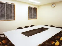 Toyoko Inn Tokyo Machida-eki Odakyu-sen Higashi-guchi Hotels in Machida