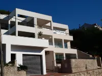 Villa Katarina Dubrovnik