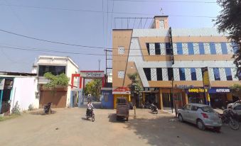 Hotel OM
