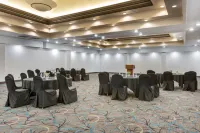 Best Western Plus El Paso Airport Hotel  Conference Center