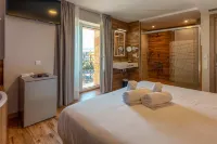 Hotel Torre de Galizano - Gloria Encarnación Viadero Lavin