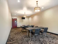 Best Western Plus Circle Inn Hotels in Enterprise