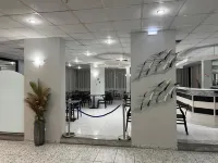 Ayit Hotel
