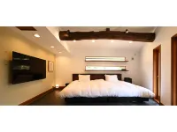 Naguri Onsen Taishoukaku Hotels in 