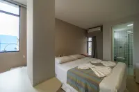 Lagoa Park Hotel Hotels in 