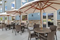 Cobblestone Hotel & Suites - Alpine Hotels in Alpine