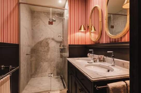 Abbaye des Vaux De Cernay Photos