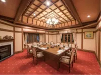 Resol　Seimei-No-Mori Hotels in Oamishirasato