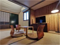Kosera Hirado, Entire Unit Available for Rent