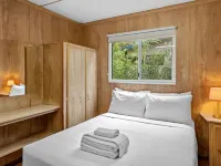 Discovery Parks - Busselton Hotels in Broadwater