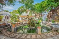 캐롤라인 리조트 Cổng chào TP Vũng Tàu 주변 호텔