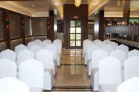 Hotel Golden Nest Thane - 3-Sterne