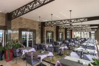 Hotel Miramare Hotels in Vodice