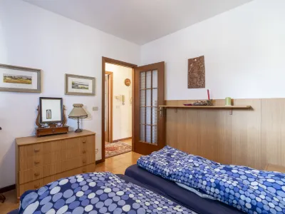 Riva Apartment