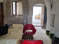KİNG SOLOMON  PALACE فنادق في اوانوس