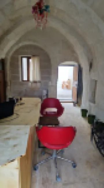 KİNG SOLOMON  PALACE