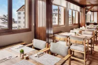 Melia Sierra Nevada Hotels in Monachil