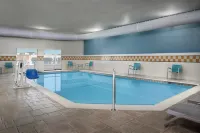 TownePlace Suites Dallas DeSoto - Pool