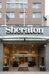 Hilton Garden Inn New York/Tribeca Отели в г. Квинс