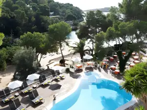 Hotel Cala Dor - Adults Only