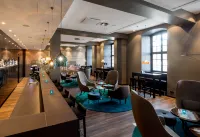 Motel One Magdeburg - Pet friendly