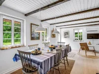 "Alkil" - 1.7km from the Sea - Boutique