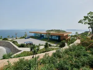 Maxx皇家博德酒店