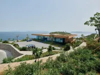 Maxx Royal Bodrum