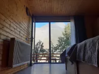 My Space Kazbegi Hotels in Stepantsminda