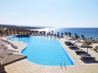 DoubleTree by Hilton Aqaba - Luxury
