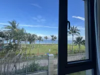 Beimi Villa Hotel (Shapa Moon Bay) - Ocean View