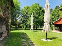 Agriturismo la Lupa Hotels in Castelfranco Emilia