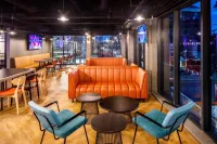 Spark by Hilton London Romford Hotels in Hornchurch