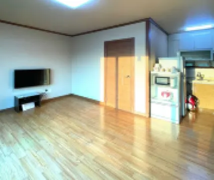 완도 청산도 힐링하우스펜션